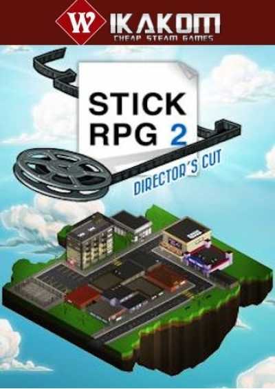 stick rpg 2 wiki castle